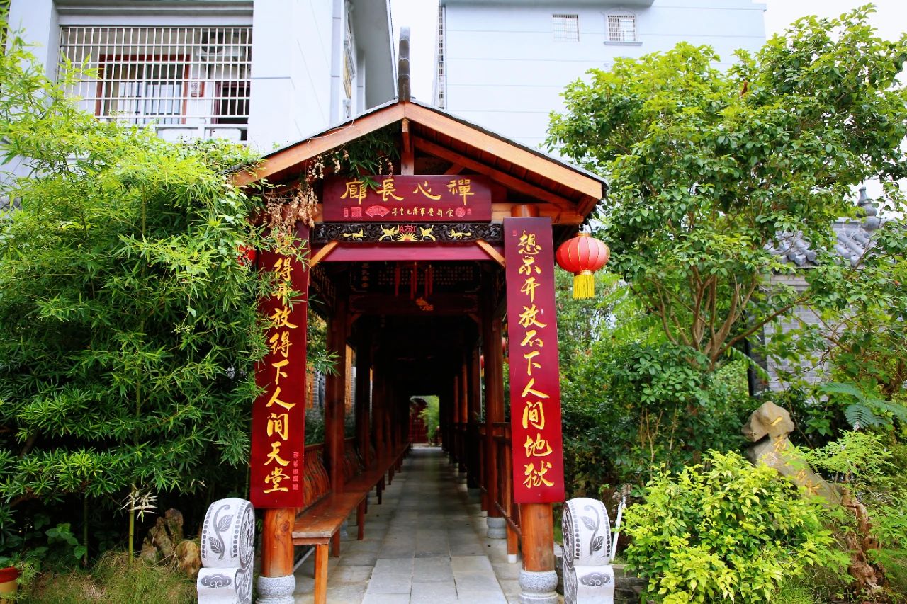 對(duì)孩子而言，什么才是最好的教育？