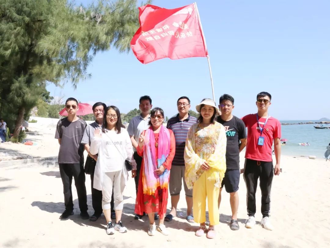 當(dāng)我不再過(guò)度關(guān)注孩子時(shí)，我和孩子都越來(lái)越好了！