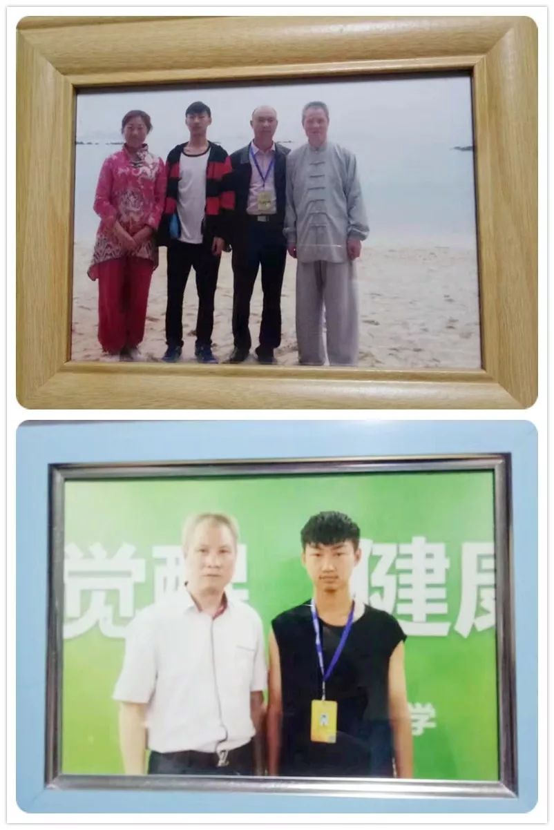 孩子突然不上學了？是提醒家長要覺醒了！