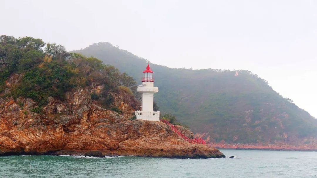 來(lái)爸媽在線學(xué)習(xí)后，我孩子的終生大事問(wèn)題解決了！