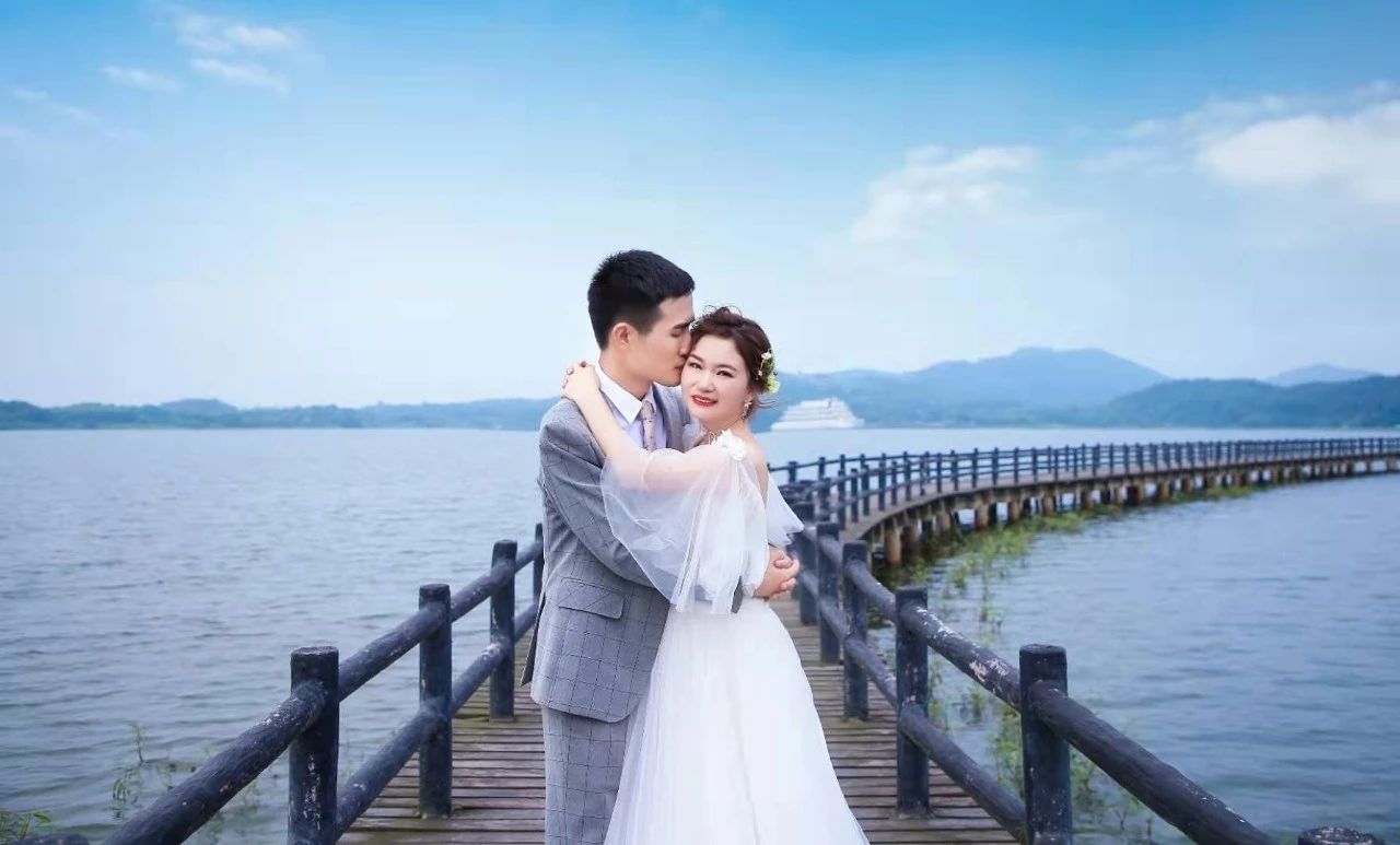 來爸媽在線學習后，我的孩子從低谷走向了春天！