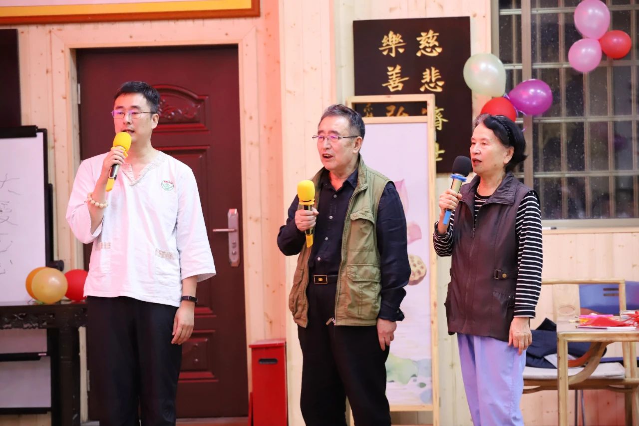 我們家做的最對的事，就是來到爸媽在線！