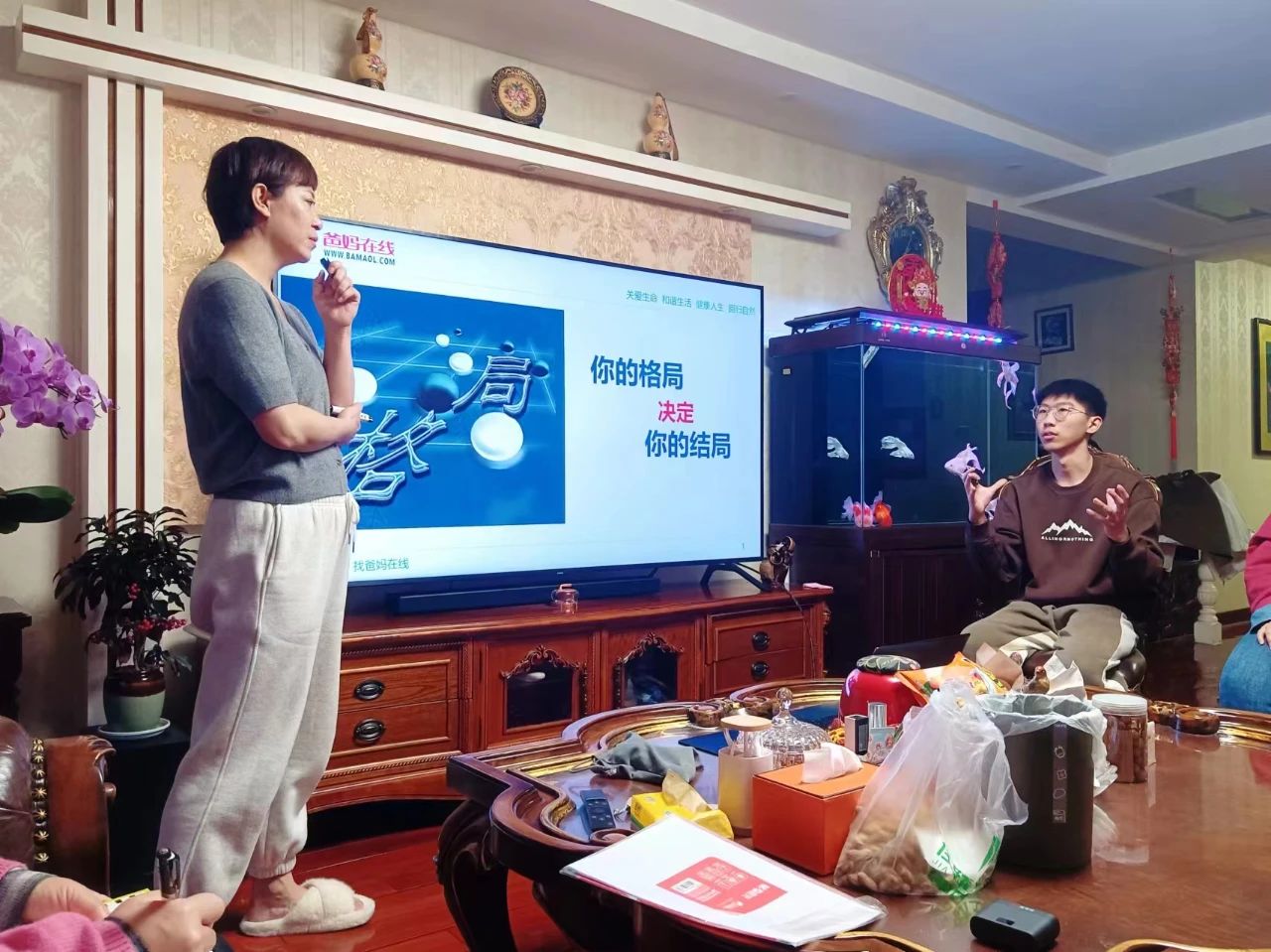 1729037226428228.jpg 微信圖片_20241016080651.jpg