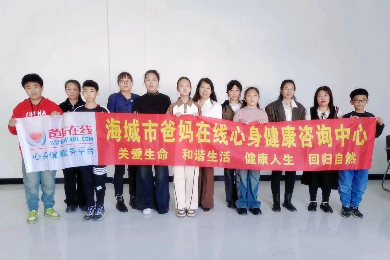 1729299235515318.jpg 微信圖片_20241019085327.jpg