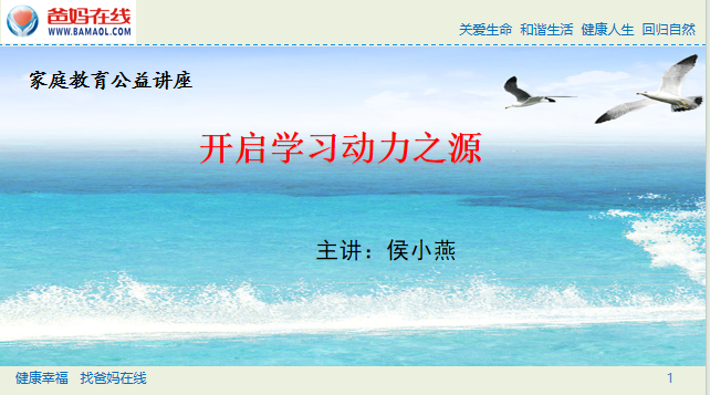 1729299421383160.png 微信圖片_20241019085652.png