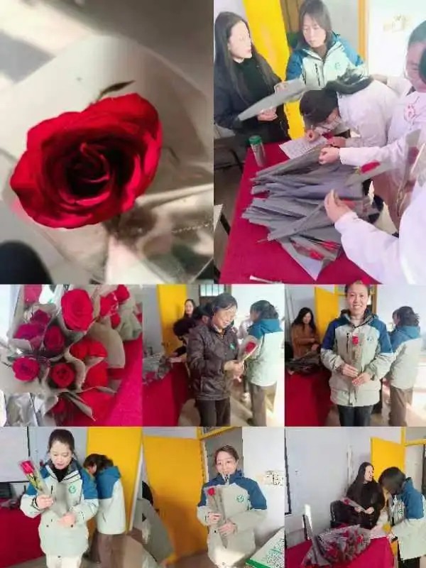 1729756882874441.jpg 1729756882874441.jpg