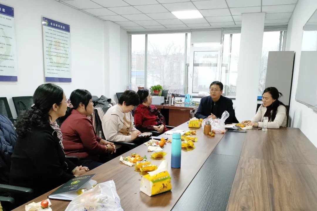 1729757262625102.jpg 1729757262625102.jpg