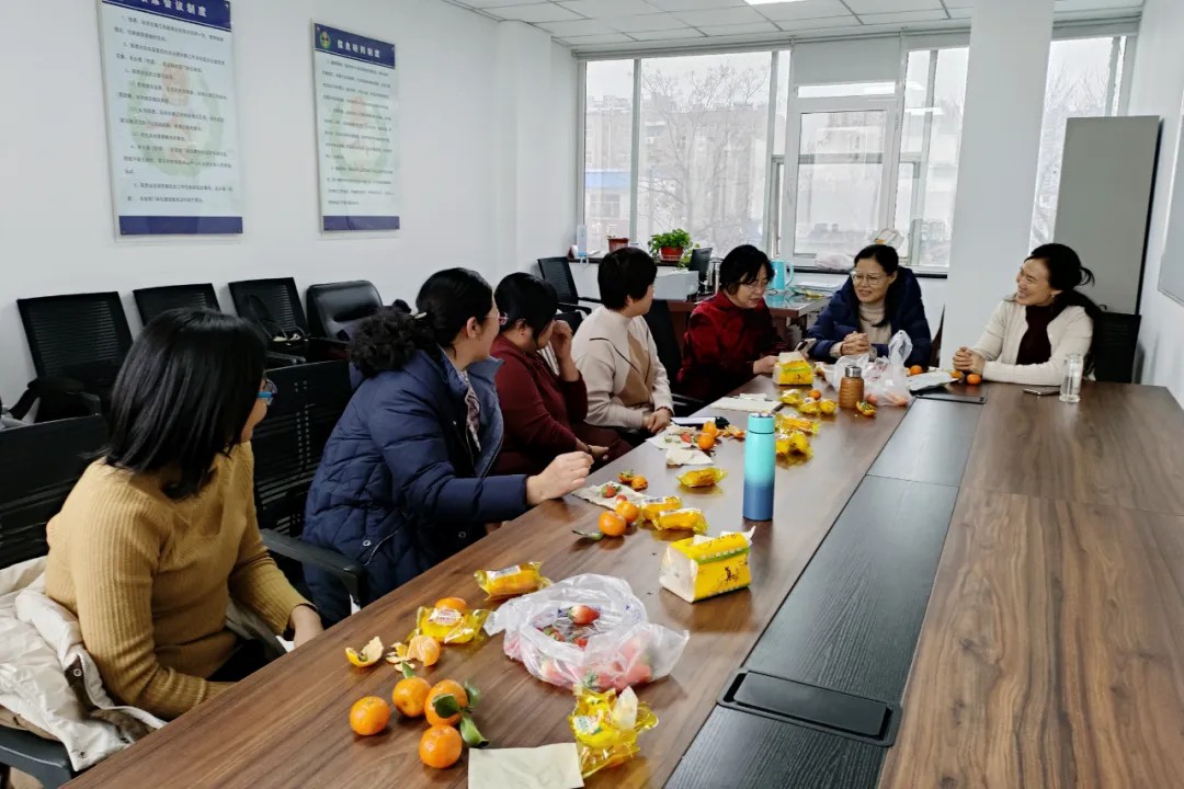 1729757278927742.jpg 1729757278927742.jpg