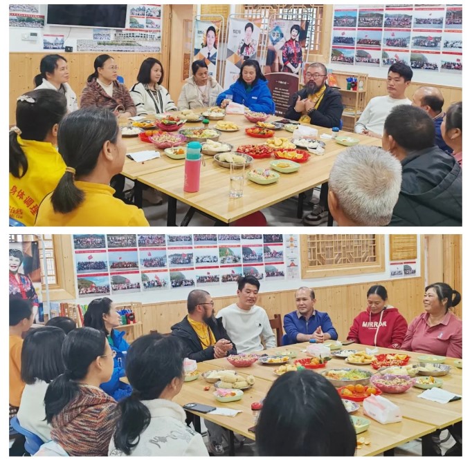 屏幕截圖 2024-12-09 142453.jpg