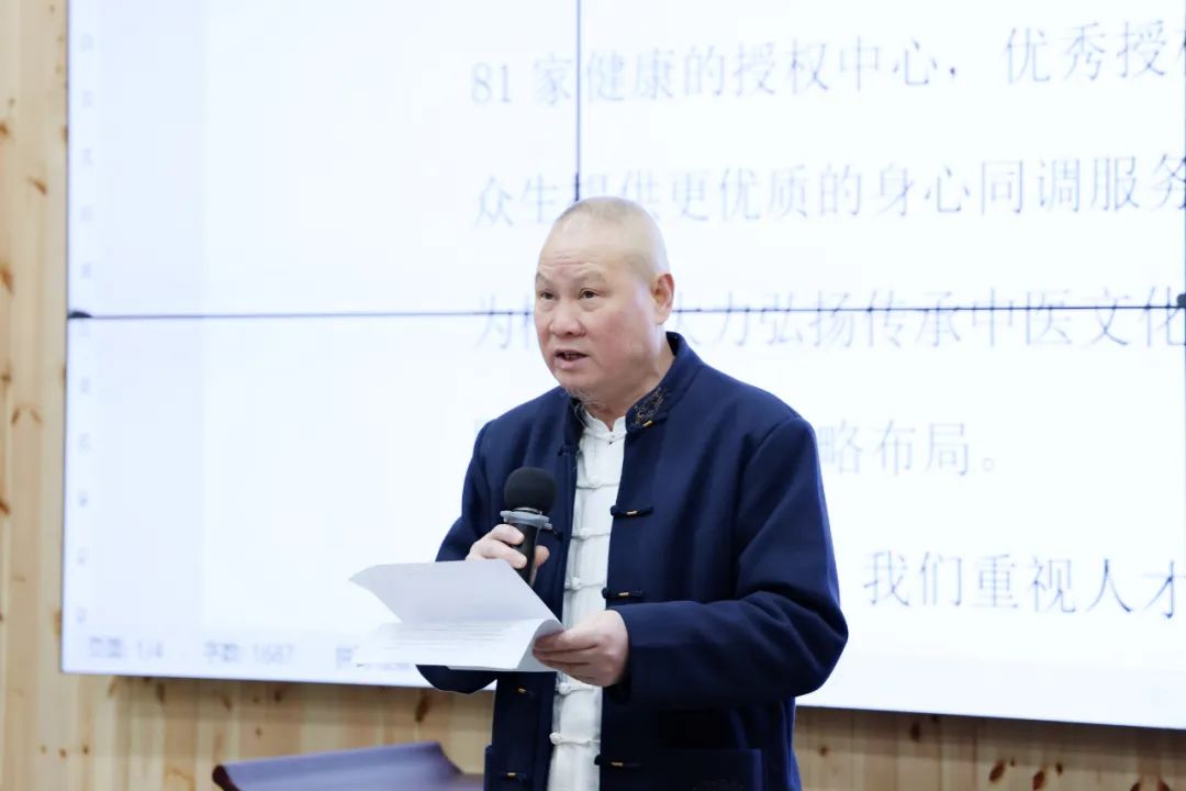 1741393013647834.jpg 1741393013647834.jpg