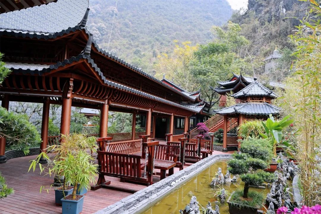 1741393928714824.jpg 1741393928714824.jpg