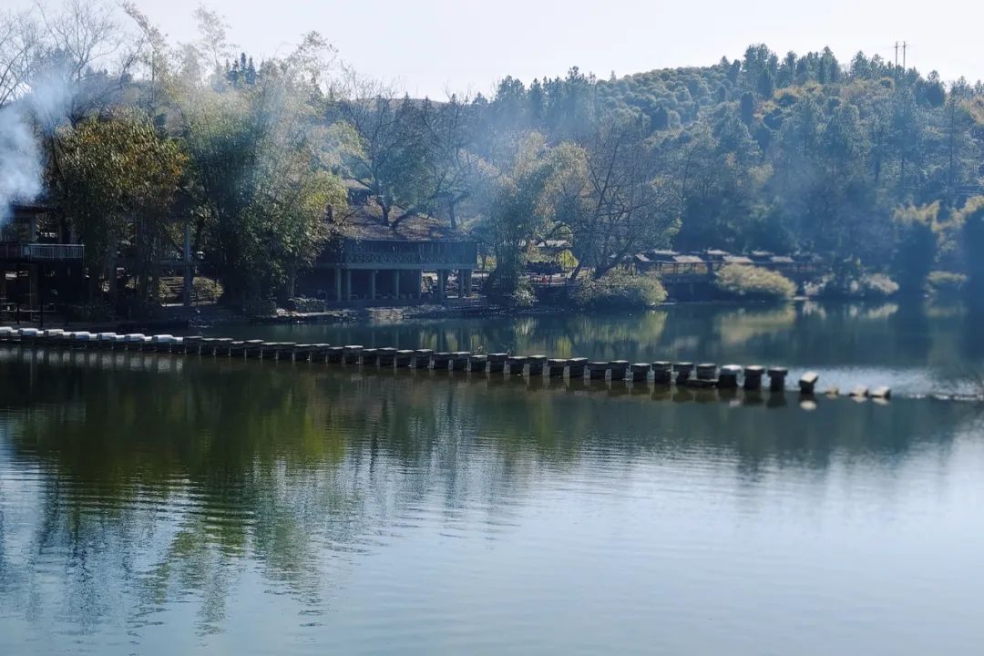 1741394201695949.jpg 1741394201695949.jpg