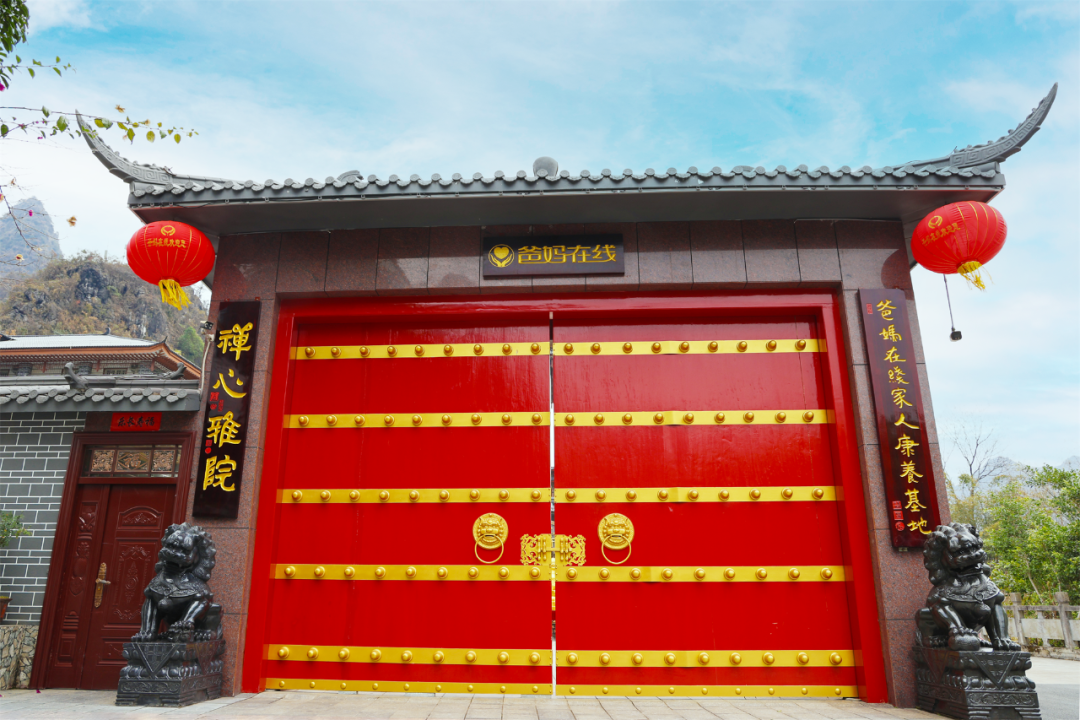 1741394225853156.png 1741394225853156.png