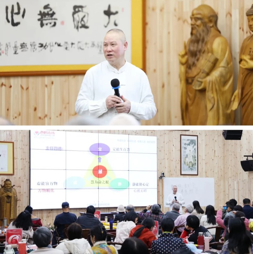 屏幕截圖 2025-03-15 112145.jpg