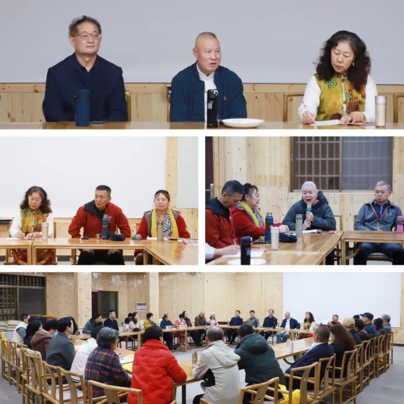 屏幕截圖 2025-03-15 112638.jpg