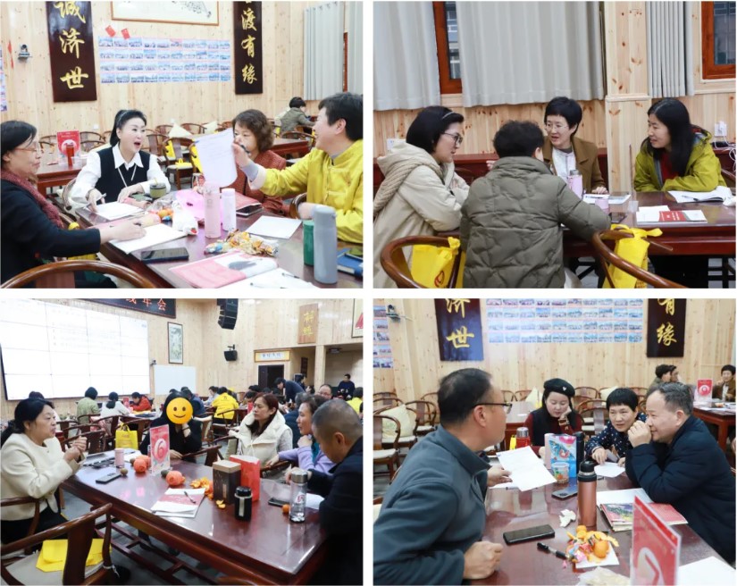 屏幕截圖 2025-03-15 112657.jpg