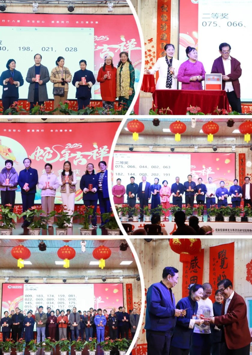 屏幕截圖 2025-03-15 113102.jpg