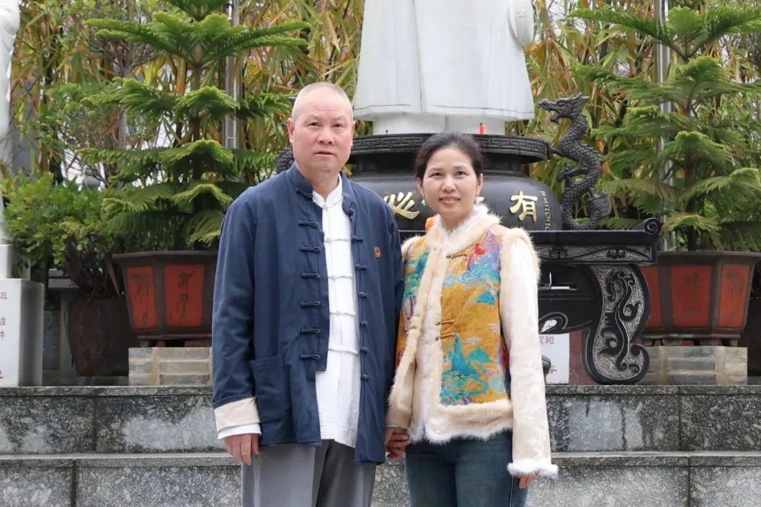 從厭學少年到學習之星——談談我陪伴孩子跨越六年困境的難忘歷程