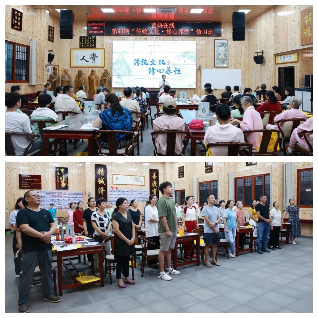 1756979604623616.jpg 1756979604623616.jpg