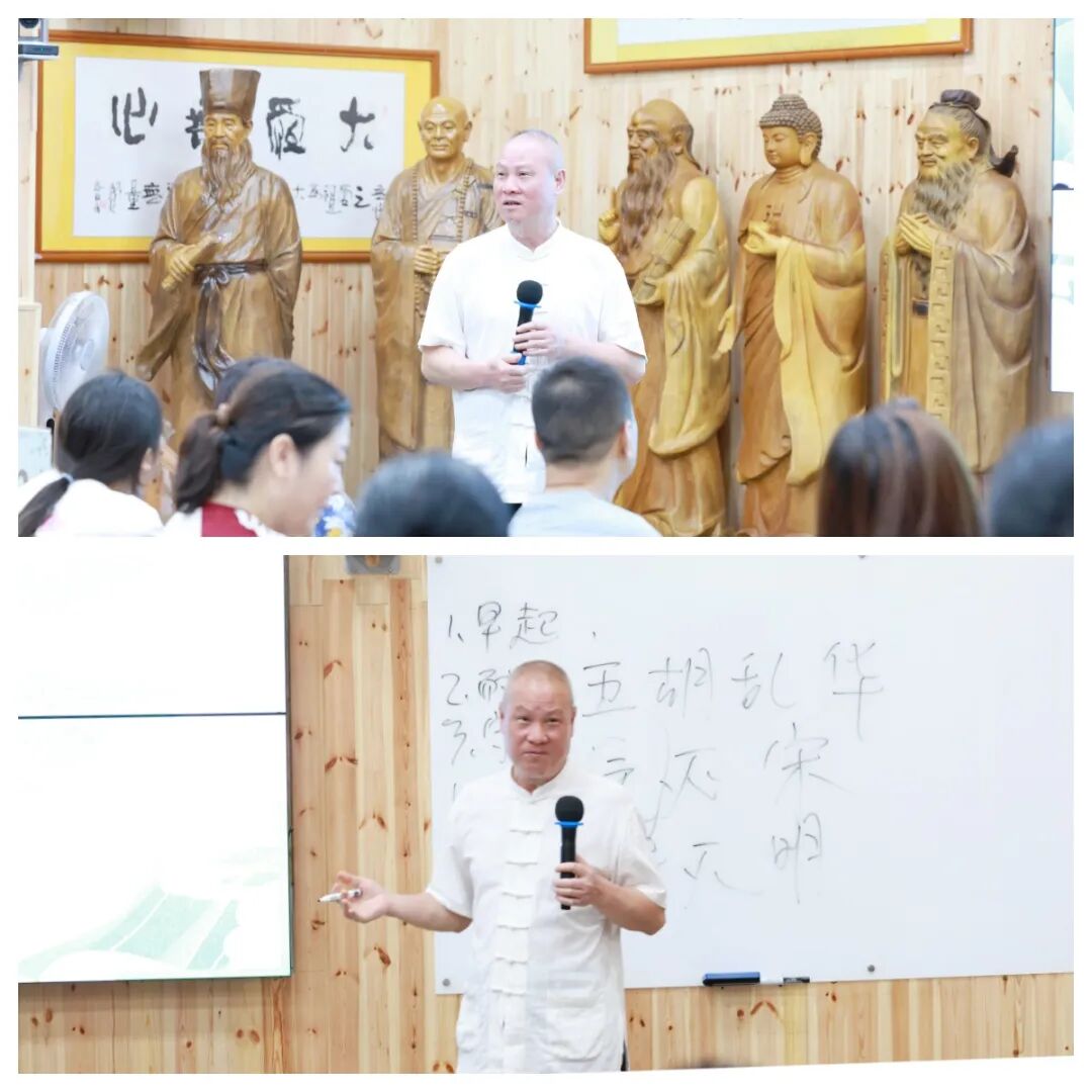 1756979703424293.jpg 1756979703424293.jpg