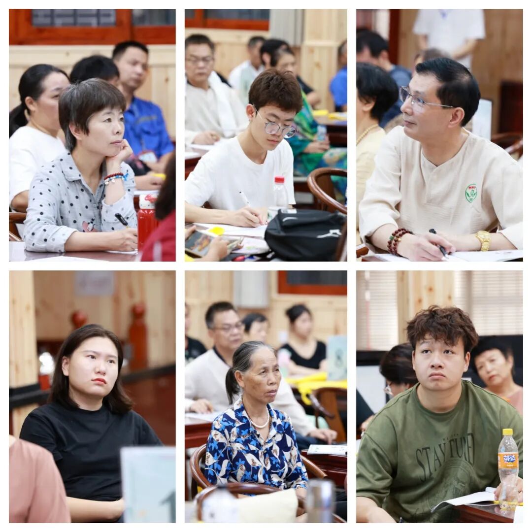 1756979719122838.jpg 1756979719122838.jpg