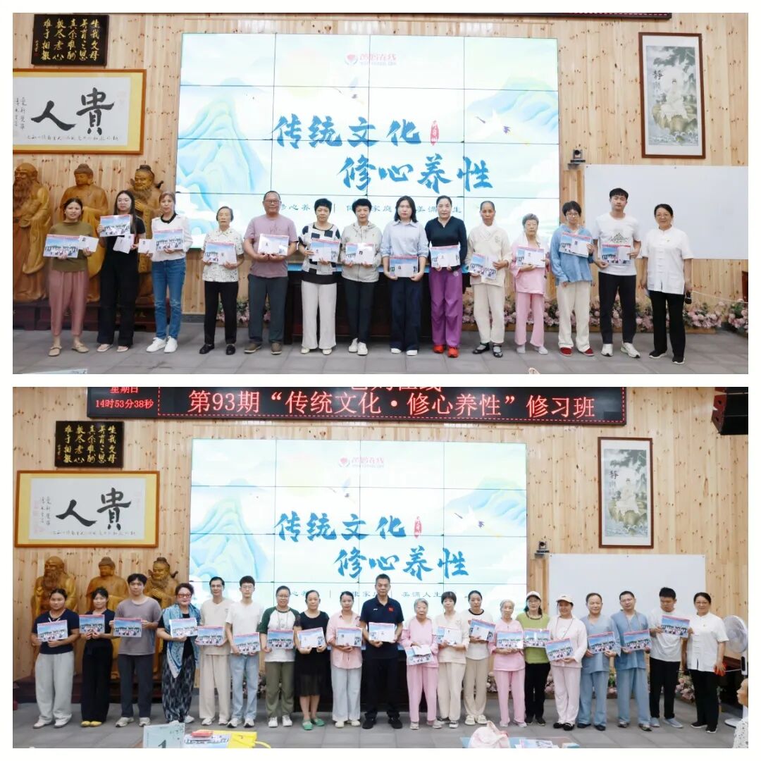 1757389023190587.jpg 1757389023190587.jpg