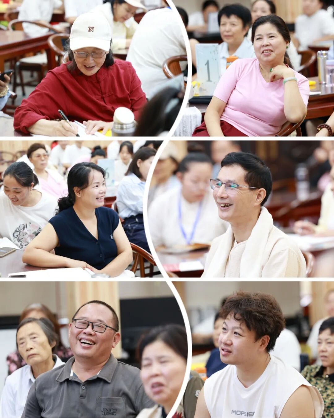 1757389201128066.jpg 1757389201128066.jpg