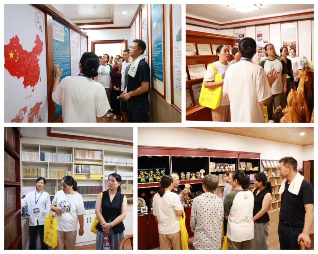 1757389876106107.jpg 1757389876106107.jpg