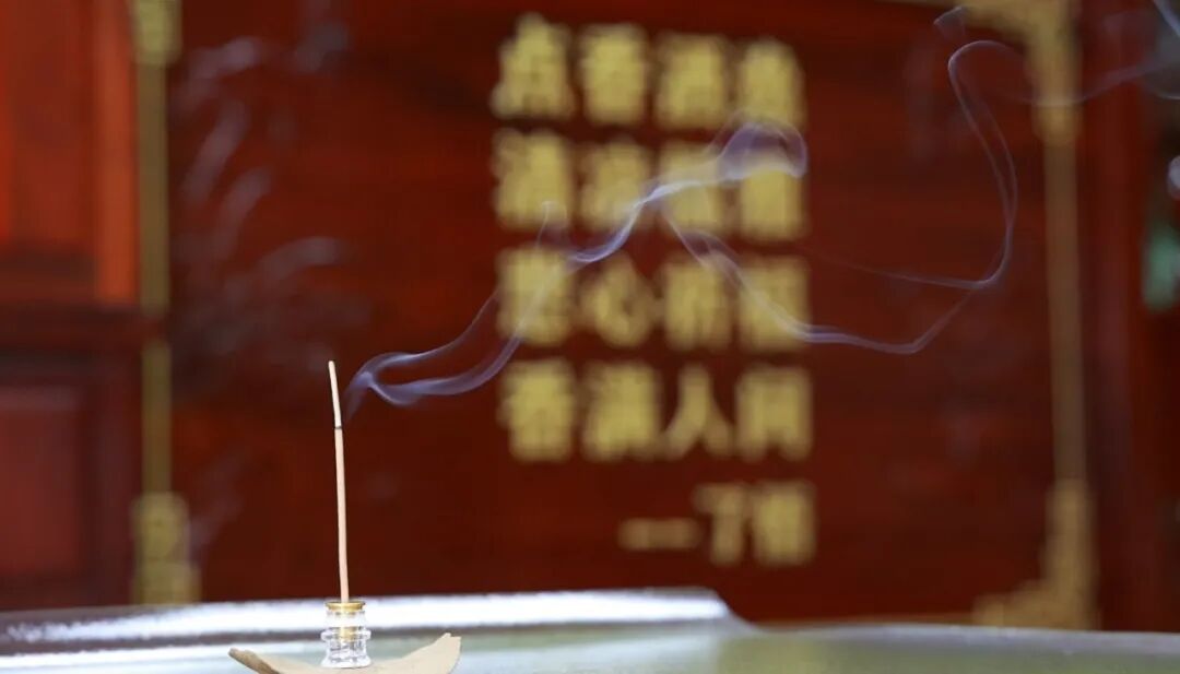 1758417741122993.jpg 1758417741122993.jpg