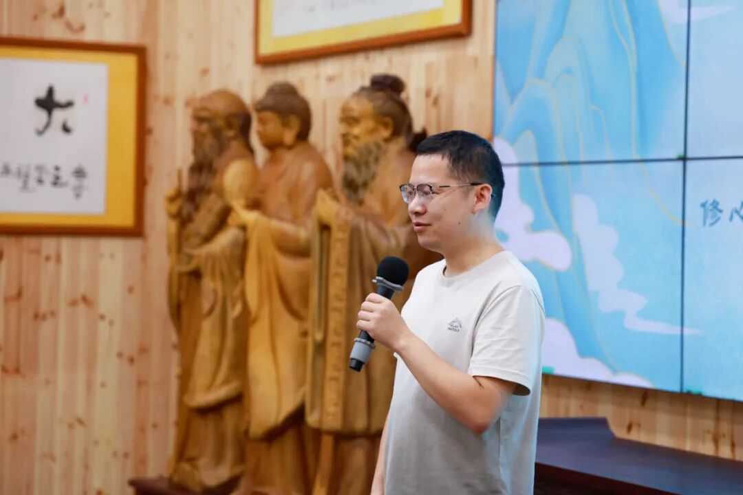 如何擺脫雙相障礙藥物依賴？我在爸媽在線找到了答案